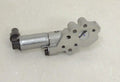 Variable Oil Control Solenoid for Kia (2010–2012)