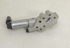 Variable Oil Control Solenoid for Kia (2010–2012)