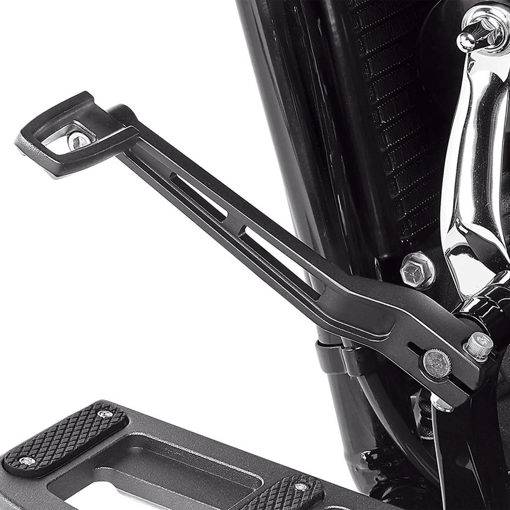 Gear Shift Lever for Harley Touring Electra Glide (1988–Present)