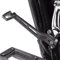 Gear Shift Lever for Harley Touring Electra Glide (1988–Present)