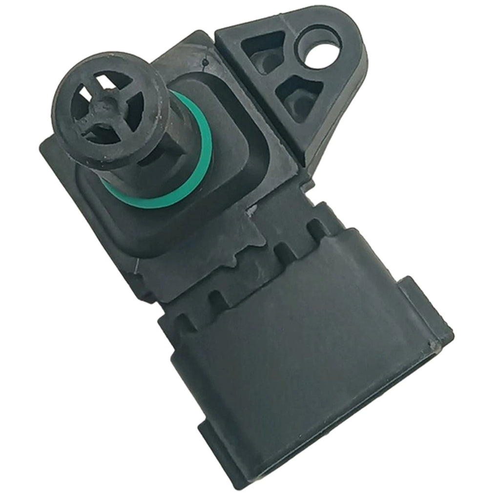 Air Temperature Sensor for Ram 2500 3500 4500 5500 
