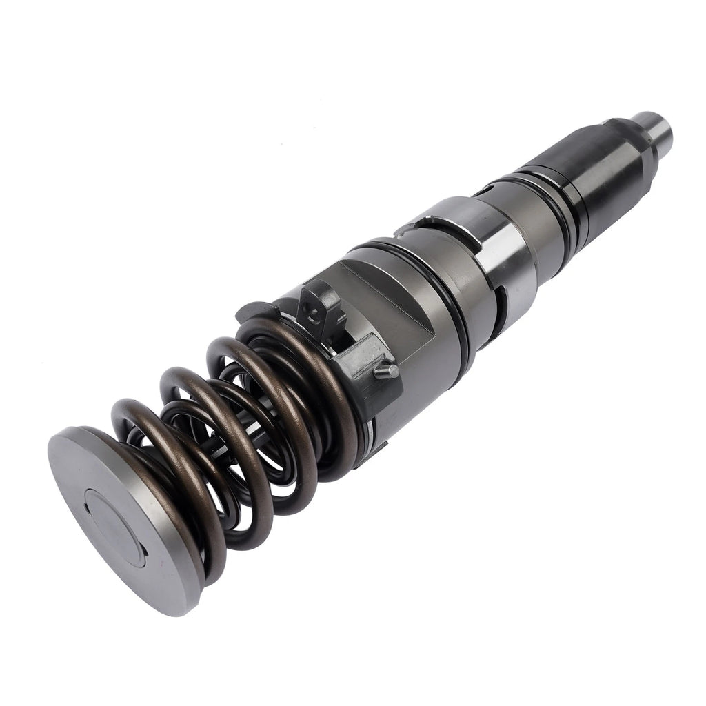 Fuel Injector for Perkins 4000 Series Engine (4008-4016)