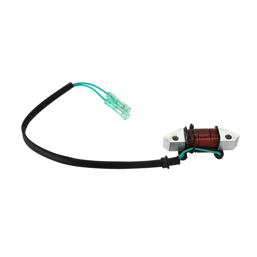 Lighting Coil for Yamaha Outboard 25HP 30HP (1993–2012) 61N-81313-09-00