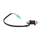 Lighting Coil for Yamaha Outboard 25HP 30HP (1993–2012) 61N-81313-09-00