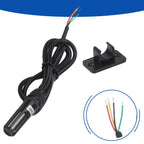 BME280 BMP280 Temperature Humidity Pressure Sensors for Vehicles