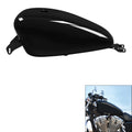 3.7Gal Gas Fuel Tank for Harley Sportster 883 1200 (2004–2006)