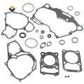 Complete Gasket Kit for HiSun UTV 250 HS (2015–2020)