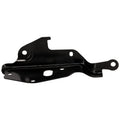 Hood Hinge for Chevy Yukon Suburban Avalanche (Driver Left Side)