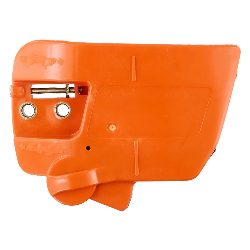 Clutch Assembly for Garden 525628901, 545071103