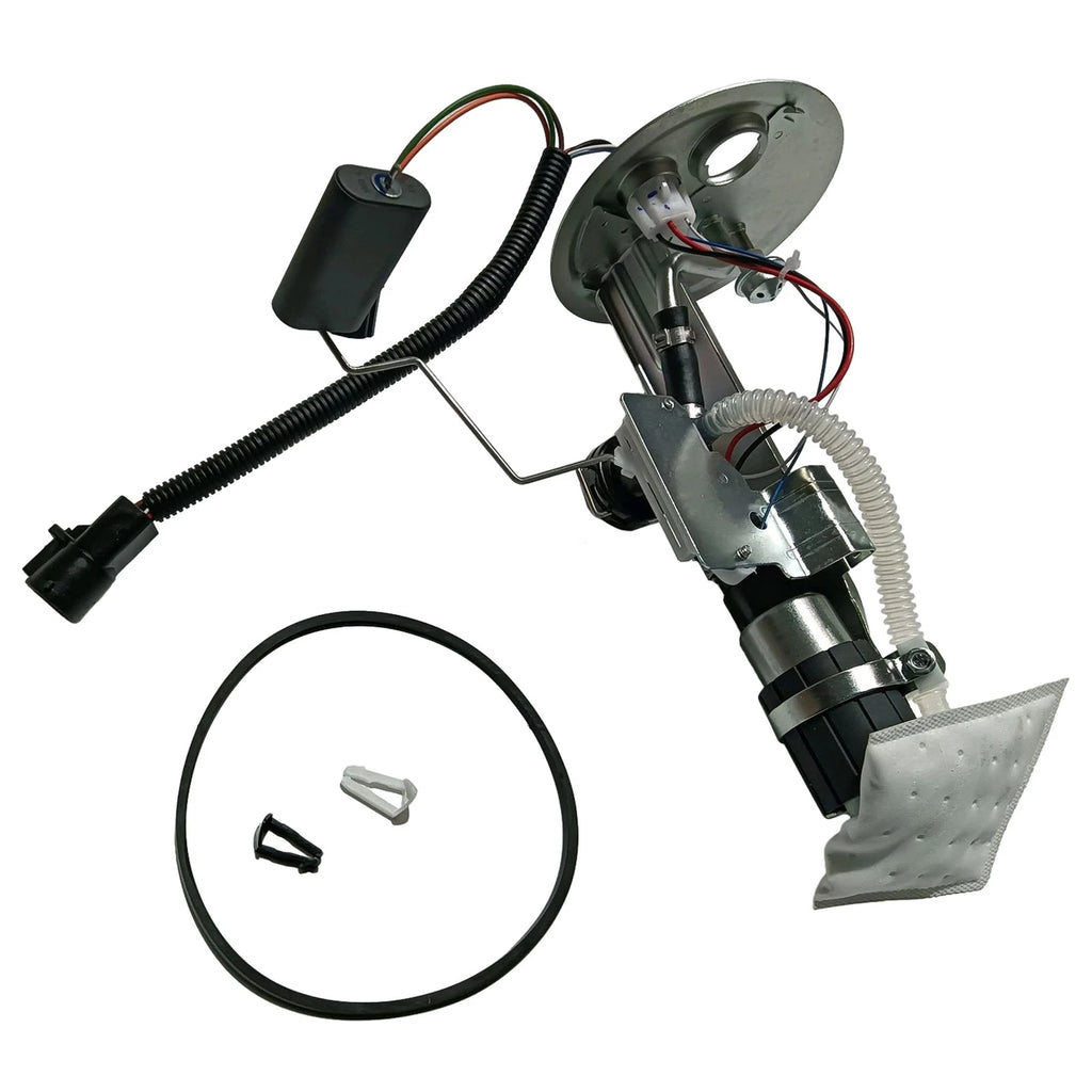 Fuel Pump Module Assembly for Ford Ranger, Mazda B4000 (1998–1999)