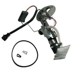Fuel Pump Module Assembly for Ford Ranger, Mazda B4000 (1998–1999)