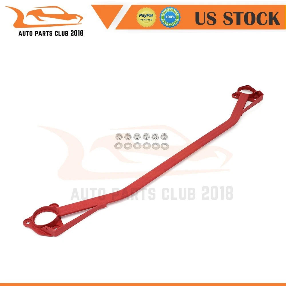 Front Upper Suspension Strut Tower Brace for Mazda CX-5 (2013–2020)