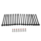 Cylinder Head Bolts Kit for Dodge Ram 1500, Dakota, Durango, Jeep (1997–2009)