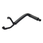 PCV Crankcase Vent Hose for BMW E82 128i 328i E60 528i X3 X5 Z4 (2007-2013)