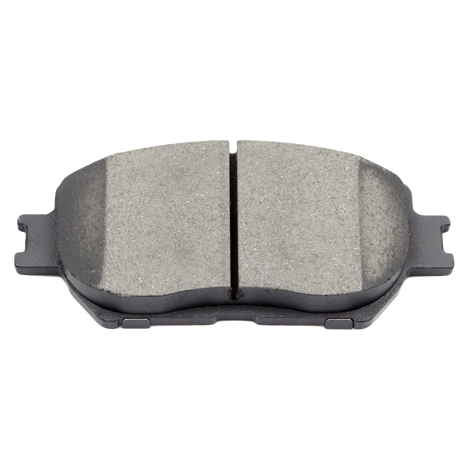 Front Ceramic Brake Pads Set for Lexus IS250, GS300, Toyota Camry
