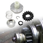 16 Tooth Starter Drive Kit for Small Engine Outdoor Equipment