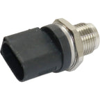 Fuel Pressure Sensor for Dodge Sprinter 2500 3500 (2004–2009)
