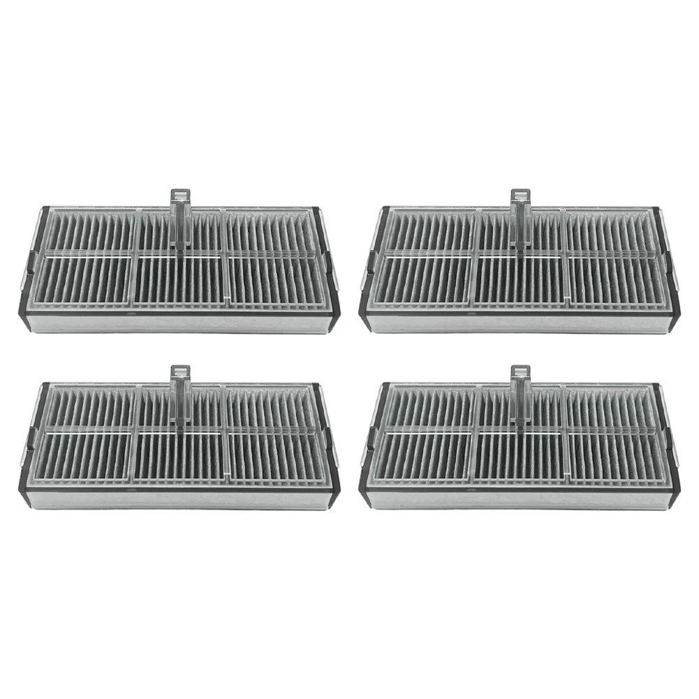 Ultra Replacement Filter for L30s