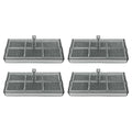 Ultra Replacement Filter for L30s