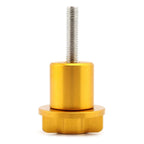 Rear Fender Quick Release Tab Bolt for BMW R Nine T (2014-2023)