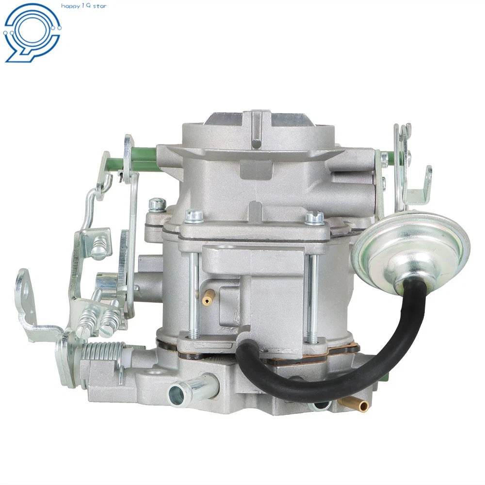 Carburetor for Dodge Truck Plymouth 273-318 Engine (1962–1978)