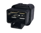 Stop Light Switch for Nissan GT-R, Navara D40, Infinity, Renault Koleos (2007-2023)