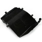 Radiator Cooler for Honda CBR600RR (2007–2025)