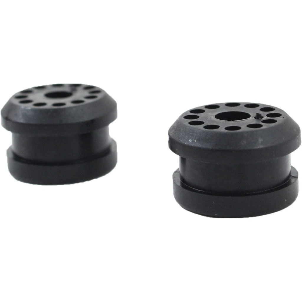 Transfer Case Shift Lever Bushings for Ram Truck 1500 (2002-2008)