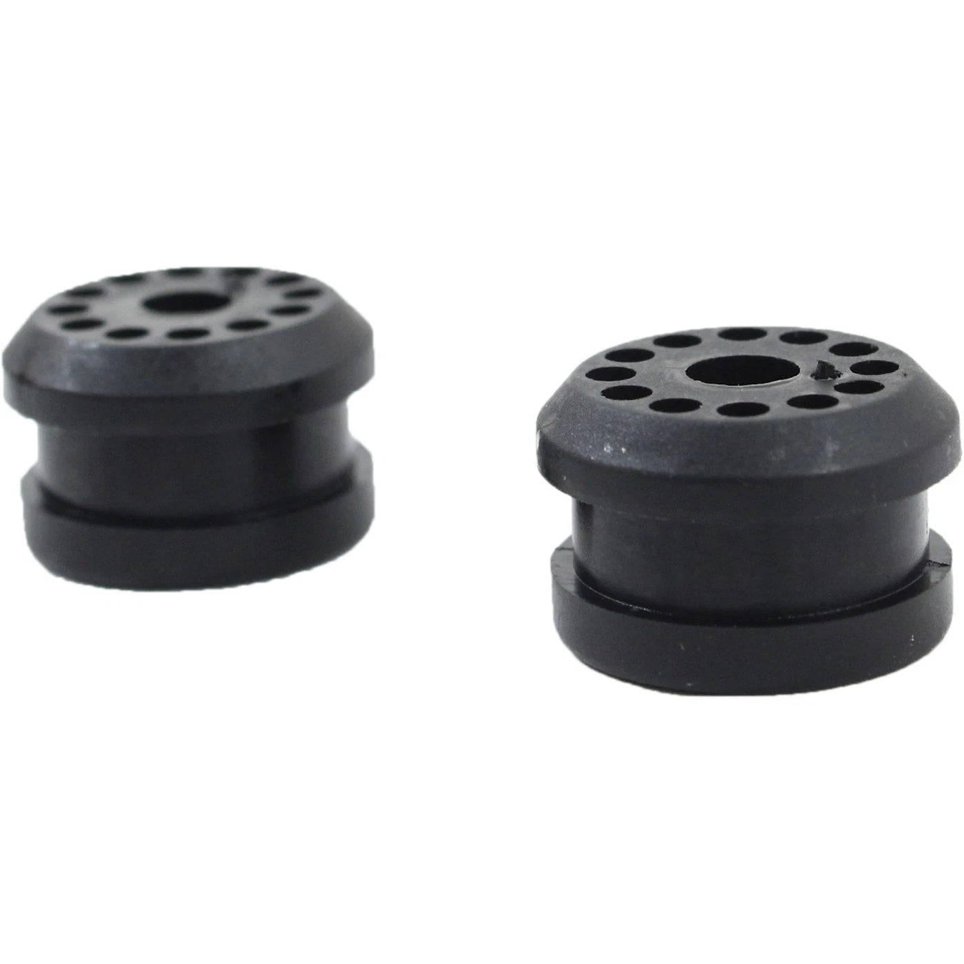 Transfer Case Shift Lever Bushings for Ram Truck 1500 (2002-2008)