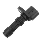 Crankshaft Position Sensor PC449 for Isuzu Axiom Rodeo Rodeo Sport (2001–2004)