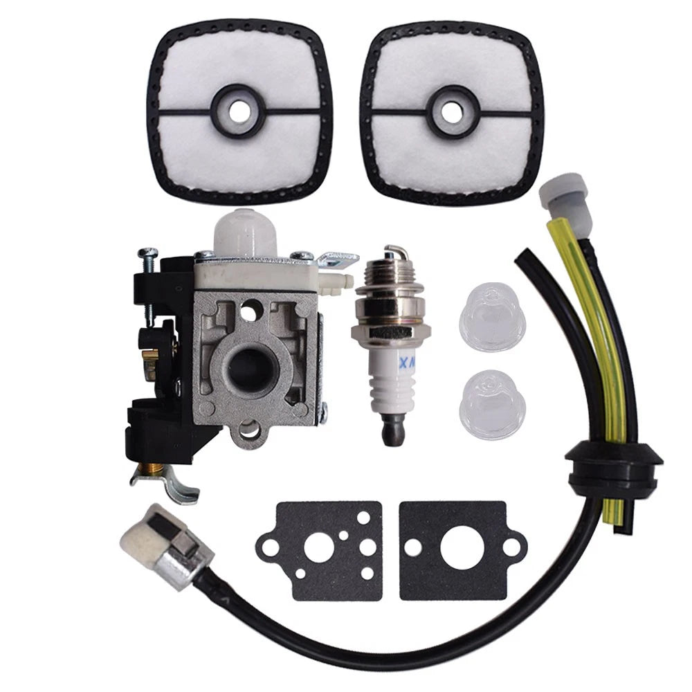 Carburetor for Echo ES-250 PB-250LN (2000-2023)