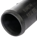 Thermostat Housing for Dodge Challenger Charger Chrysler 300 (2011–2023)