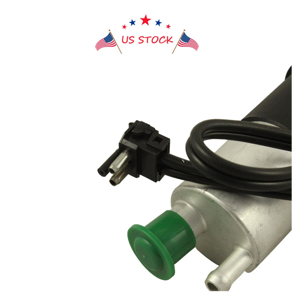 Electric Fuel Pump Module for Mercedes-Benz CLK320 C230 C220 C280 (2003-2009)