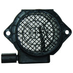 Mass Airflow Sensor with Tube for Hyundai Elantra Sonata (2003–2010)