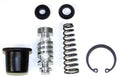 Master Cylinder Rebuild Kit for WSM (2010–2020)