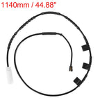 Rear Brake Pad Wear Sensor for BMW Mini Cooper (2010-2013)