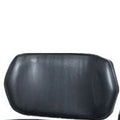 Upper Back Rest Cushion for Case Agri King Tractor 770 870 970 1070 (1970–1990)