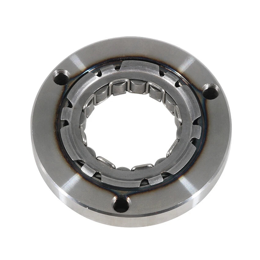 Clutch Starter One Way for Arctic Cat ATV 250 DVX (2006–2010) / 300 DVX (2009–2015)