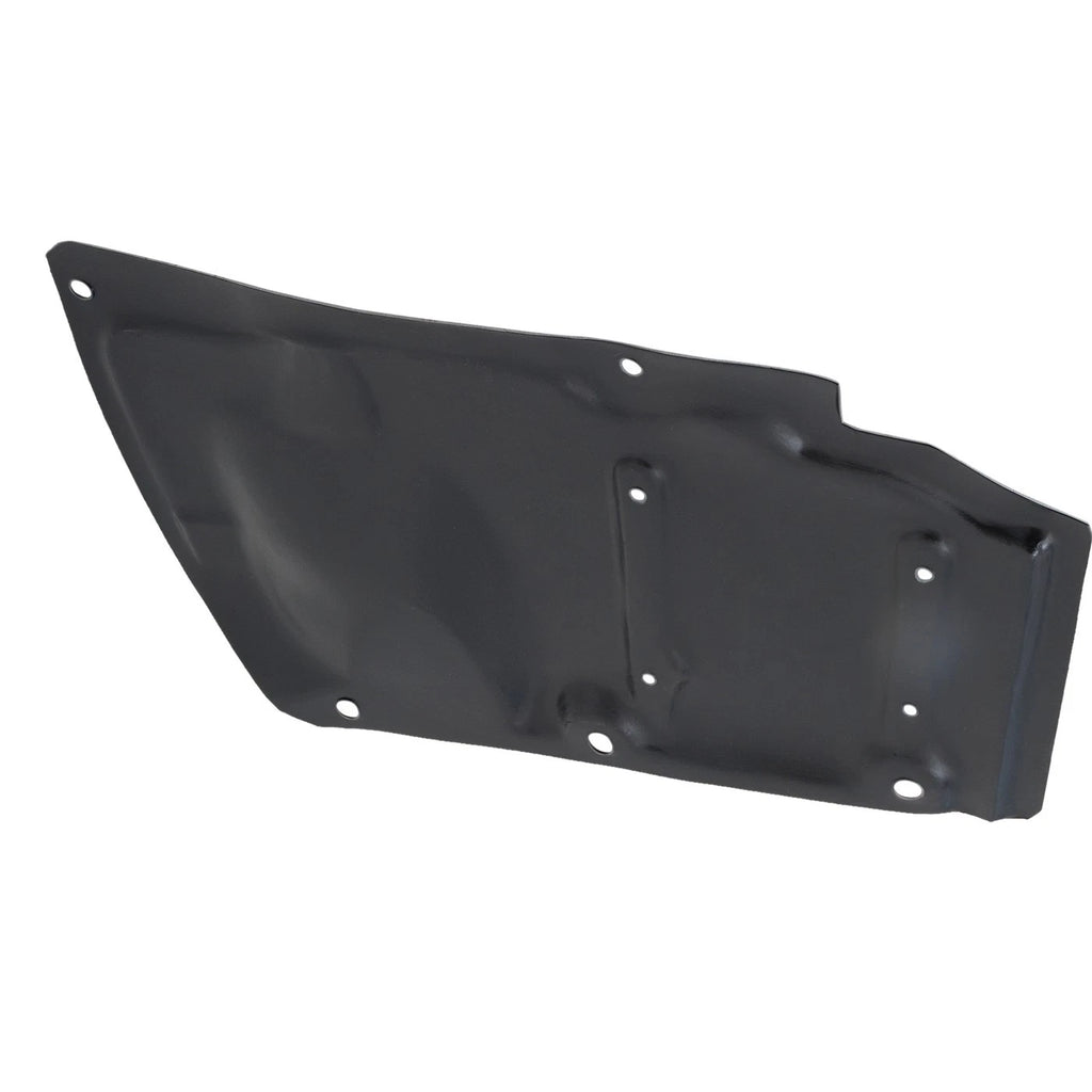 Engine Splash Shield for Scion xB (2008–2015) Driver Side Lower
