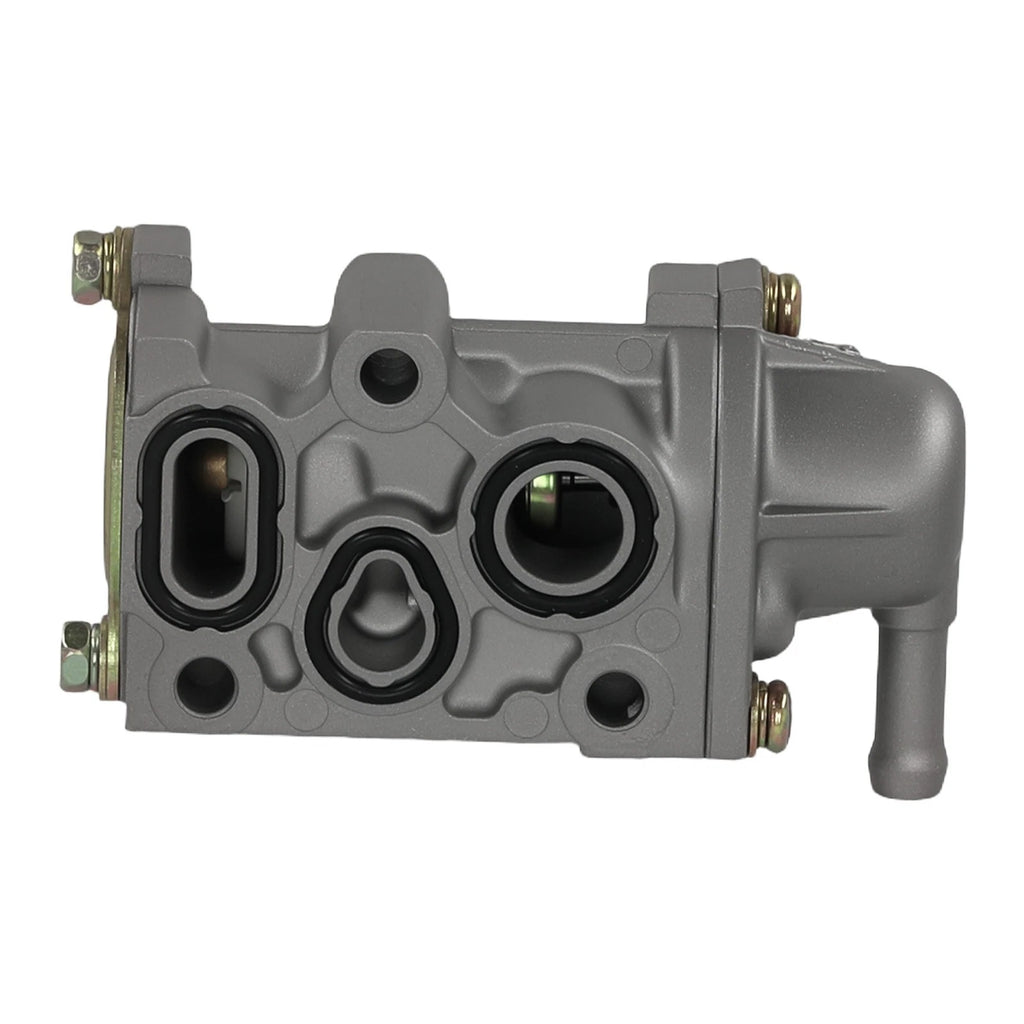 Idle Air Control Valve for Honda CR-V Accord Prelude (1997–2001)
