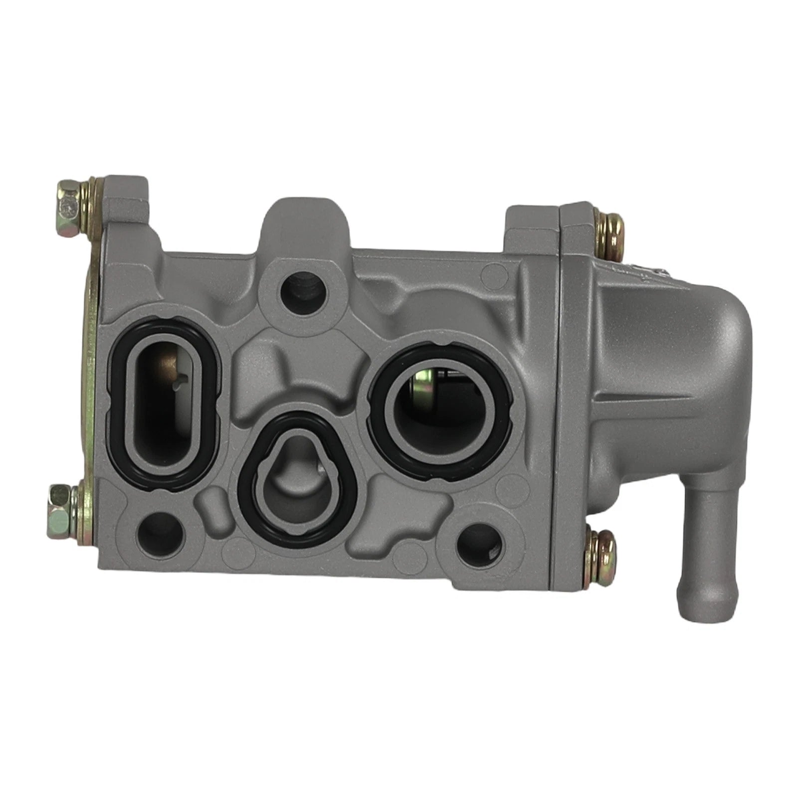 Idle Air Control Valve for Honda CR-V Accord Prelude (1997–2001)