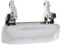 Front Right Door Handle for Mazda B2500 (2001) QF871XZ