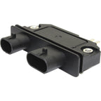 Ignition Modules for Chevy Express, Savana, Suburban, S-10, Blazer, S10
