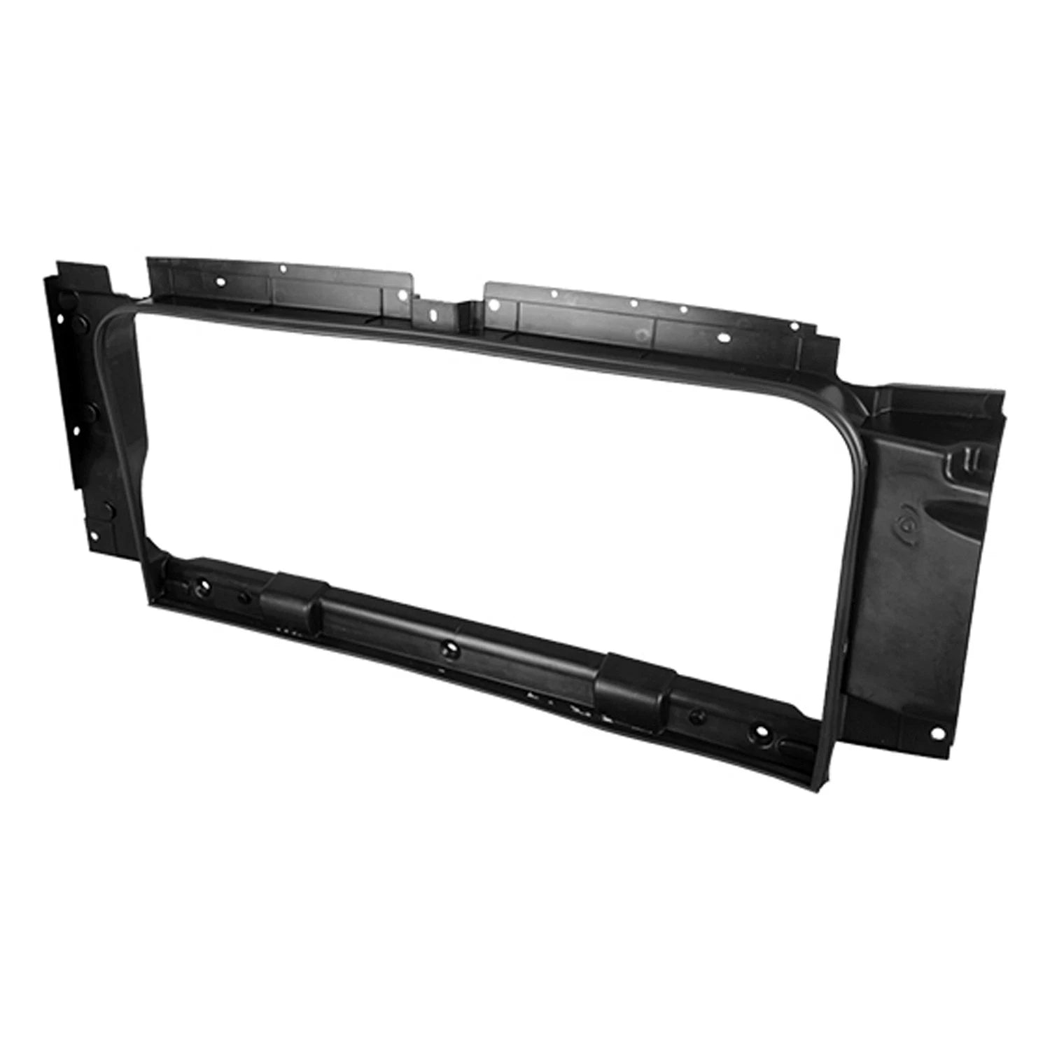 Replacement Polypropylene Radiator Support Seal (See compatibility Chart)