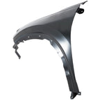 Fender for Honda HR-V (2023–2025) Front Driver & Passenger Side