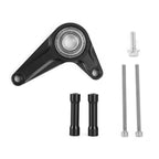 Shifting Gear Lever Stabilizer for Honda MSX 125 SF (2020–2026)