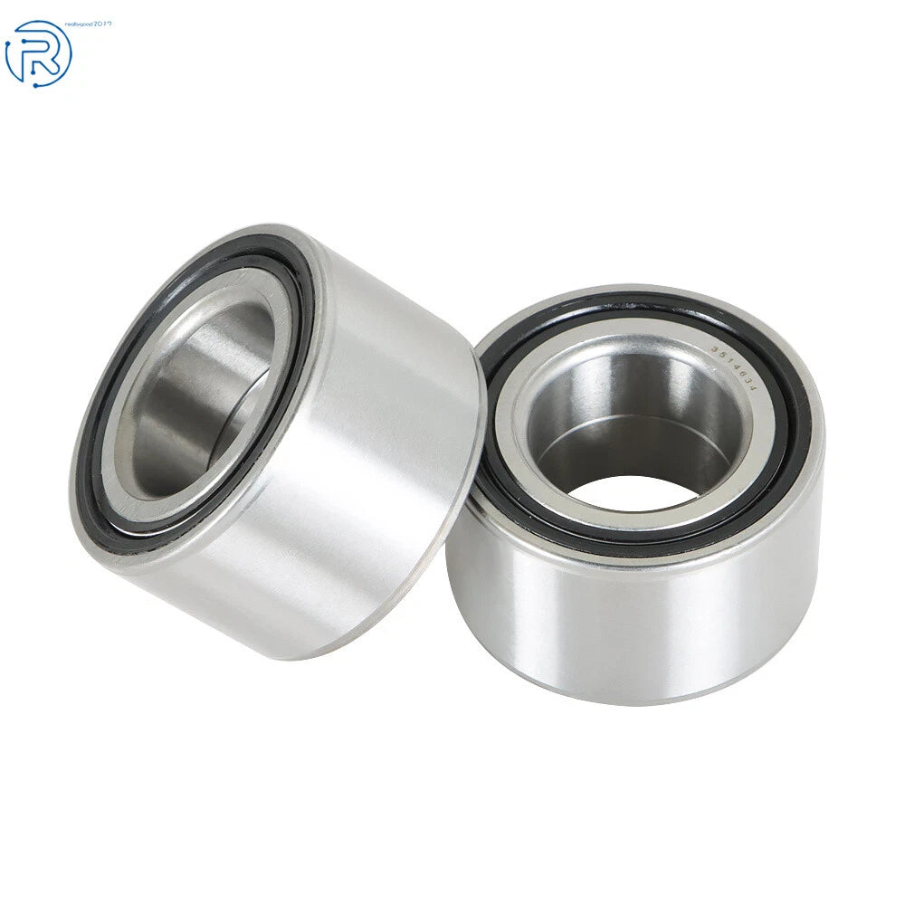 Wheel Bearing Kit for Polaris Ranger 500 700 (2006–2013)