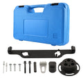 Camshaft Locking Tool for Chevrolet Malibu (2012–2023) Steel