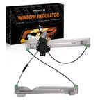 Front Left Power Window Regulator for Ford Escape (2013–2019) CJ5Z7823201D