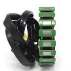 Stator Coil for Suzuki GS500F GS500H GS500 (2001–2011)